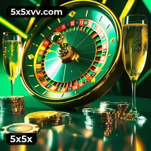5x5x — chamado financeiro acompanhado do comprovante de transferência