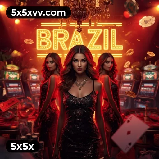 Cotações atualizadas em tempo real durante partida na 5x5x