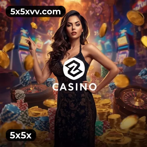 5x5x — tela de progresso do requisito de movimentação promocional