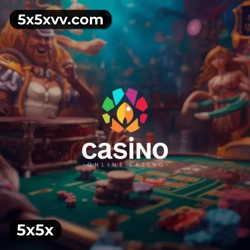 5x5x — tipos de mensagem disponíveis no canal de opinião do aplicativo