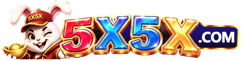 Logo 5x5x